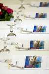 Hotel Medina Solaria And Thalasso