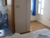 Bed & Breakfast Casa Del Pellegrino M&a