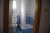 Bed & Breakfast Casa Del Pellegrino M&a