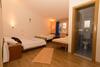 Bed & Breakfast Casa Del Pellegrino M&a