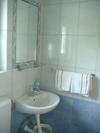 Bed & Breakfast Casa Del Pellegrino M&a