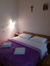Bed & Breakfast Casa Del Pellegrino M&a
