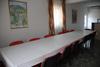 Bed & Breakfast Casa Del Pellegrino M&a
