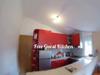 Hostal Pansion Bubalo