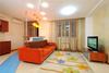 Apartamentos Vip-kvartira Nezavisimosti 74