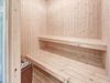 Four-bedroom Holiday Home In Aakirkeby 3