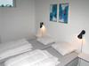 Three-bedroom Holiday Home Frederikshavn With Sea View 03