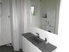 Three-bedroom Holiday Home Frederikshavn With Sea View 03