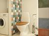 One-bedroom Holiday Home In J�gerspris 2
