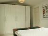 One-bedroom Holiday Home In J�gerspris 2