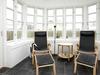 Four-bedroom Holiday Home In L�kken 9