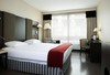 Hotel NH Brussels St�phanie