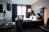 Hotel Scandic Front