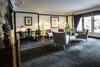 Hotel First Kong Frederik