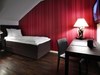 Hotel First Grand