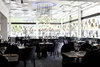 Hotel Scandic Copenhagen