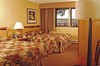 Hotel Kachina Lodge