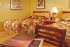 Hotel Kachina Lodge