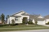 Villa Disney Area Superior Deluxe Homes