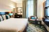 Hotel Mercure Centre