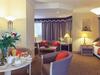 Hotel Mercure Centre