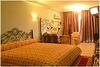Hotel Barton Creek Resort & Spa