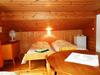 Bed & Breakfast Majatalo Korkeatupa