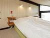 Three-bedroom Holiday Home In Bindslev 3