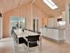 Six-bedroom Holiday Home In Tisvildeleje