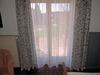 Hostal Pension Christl