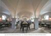 F�rstenfelder Hotel
