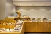 F�rstenfelder Hotel