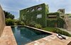 Agroturismo Enc�s D'empord� -adults Only-