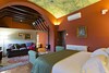 Agroturismo Enc�s D'empord� -adults Only-
