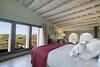 Agroturismo Enc�s D'empord� -adults Only-