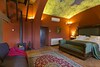 Agroturismo Enc�s D'empord� -adults Only-