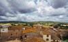 Agroturismo Enc�s D'empord� -adults Only-