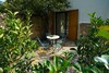 Agroturismo Enc�s D'empord� -adults Only-