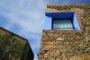 Agroturismo Enc�s D'empord� -adults Only-