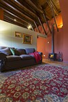 Agroturismo Enc�s D'empord� -adults Only-