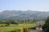 Apartamentos Palacio Bue�o