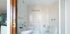 Hostal Villa Andalucia