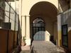 Bed & Breakfast Terrazze Bella Epoque