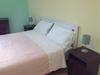 Bed & Breakfast Terrazze Bella Epoque