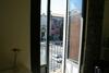 Bed & Breakfast Terrazze Bella Epoque