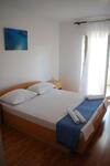 Lokunja Bed&breakfast