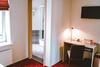 Hotel Hanza