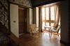 Agroturismo Cortijo Palacete La Tala
