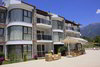 Hotel Nicholas Heights Delux