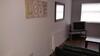 Budget Hostel